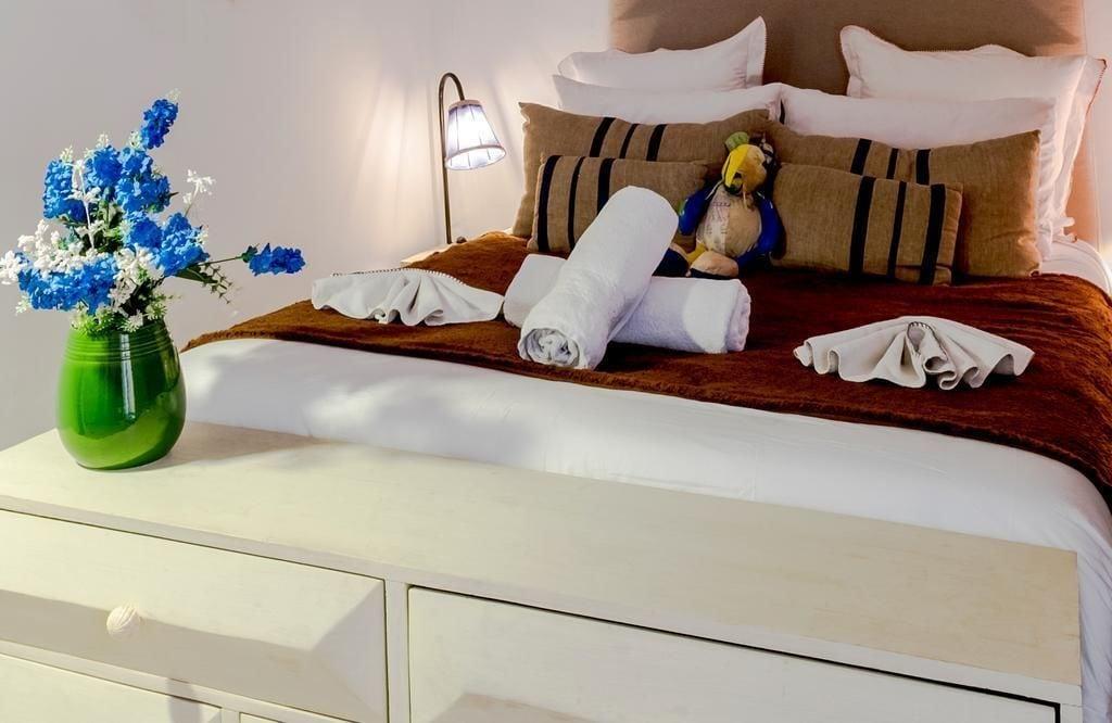 Riad Luxe 40 Marakeş Dış mekan fotoğraf