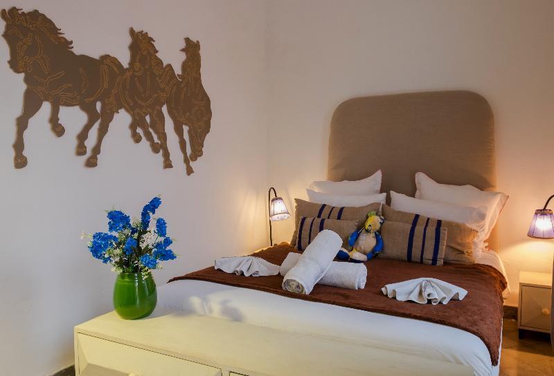 Riad Luxe 40 Marakeş Dış mekan fotoğraf